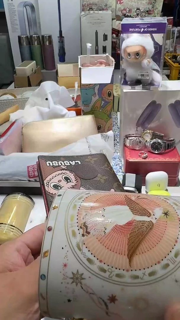 瓷片名品折扣名品折扣名品折扣@@1