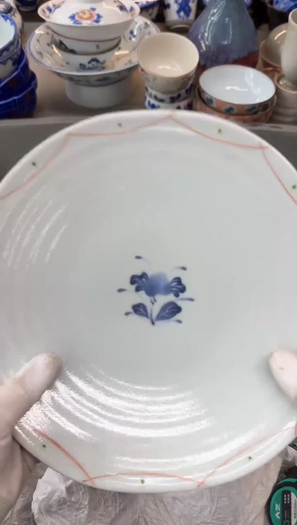 摆件不***8瓷器瓷器瓷器瓷器