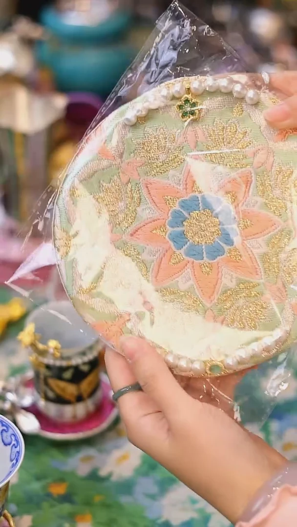 【闪购商品】摆件山怂阿卿直播间@@山孤12882