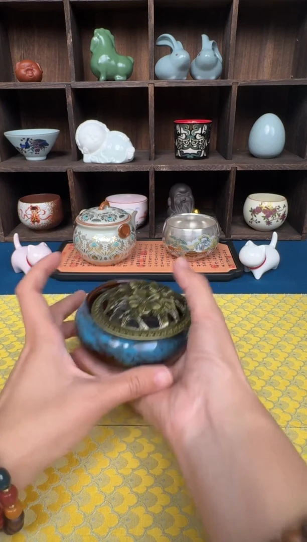 香炉香炉香炉香炉