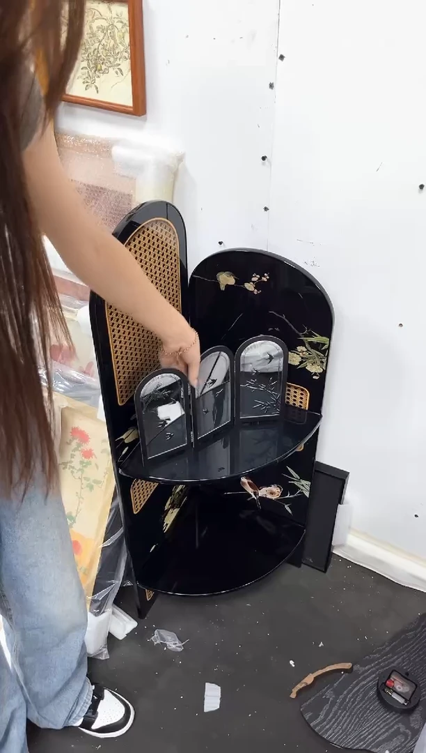 竖款欧**尼仓库清货  默认瑕疵