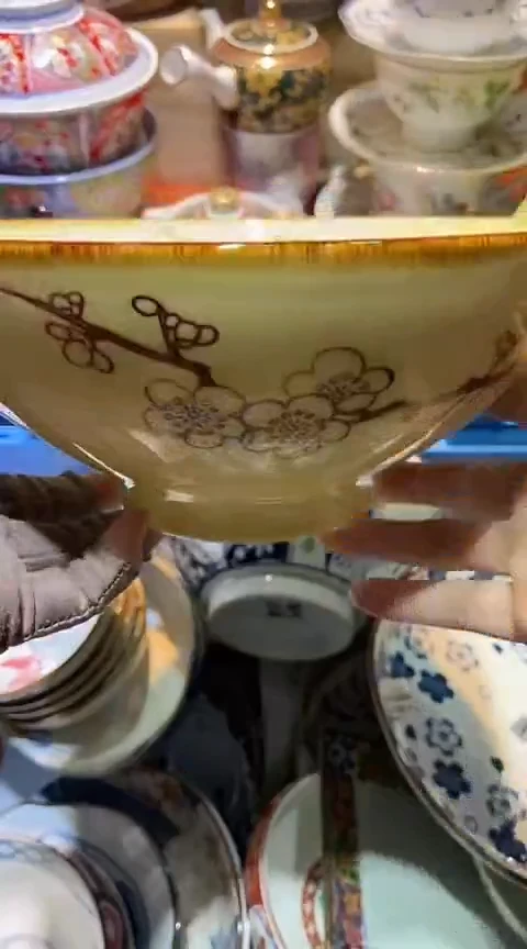 瓷片1111111111111@@1