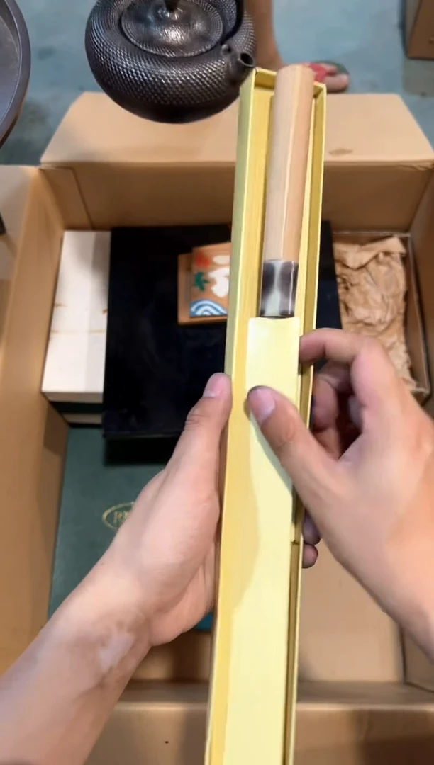 C1676中古瓷器 茶器周边/1