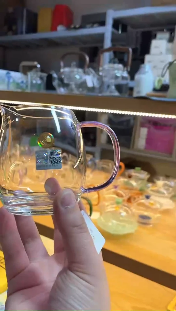 晶彩/澄然/浅紫/新标