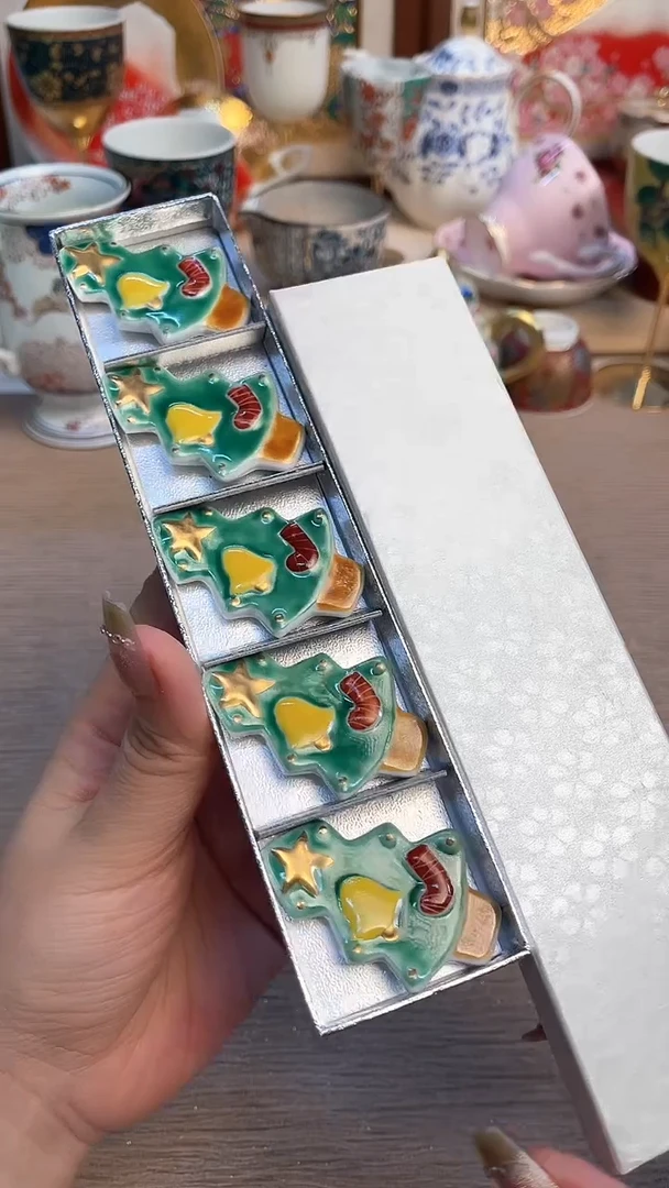 瓷片陶瓷陶瓷陶瓷陶瓷