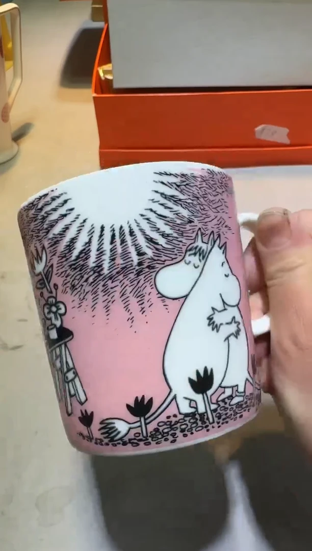 【闪购商品】瓷片111111111111111