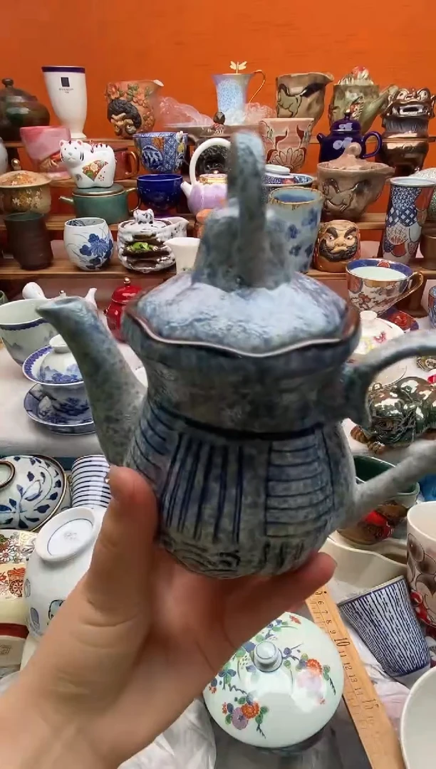 瓷片M****N 满20包邮满20包邮