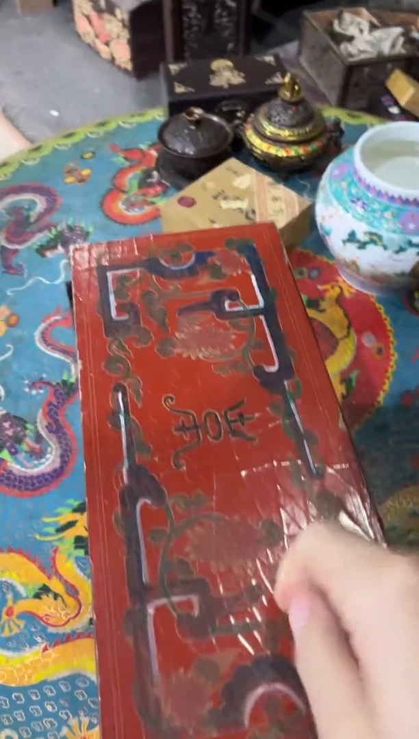 手串/手链小叶紫檀鼎萃阁百货专属闪购58