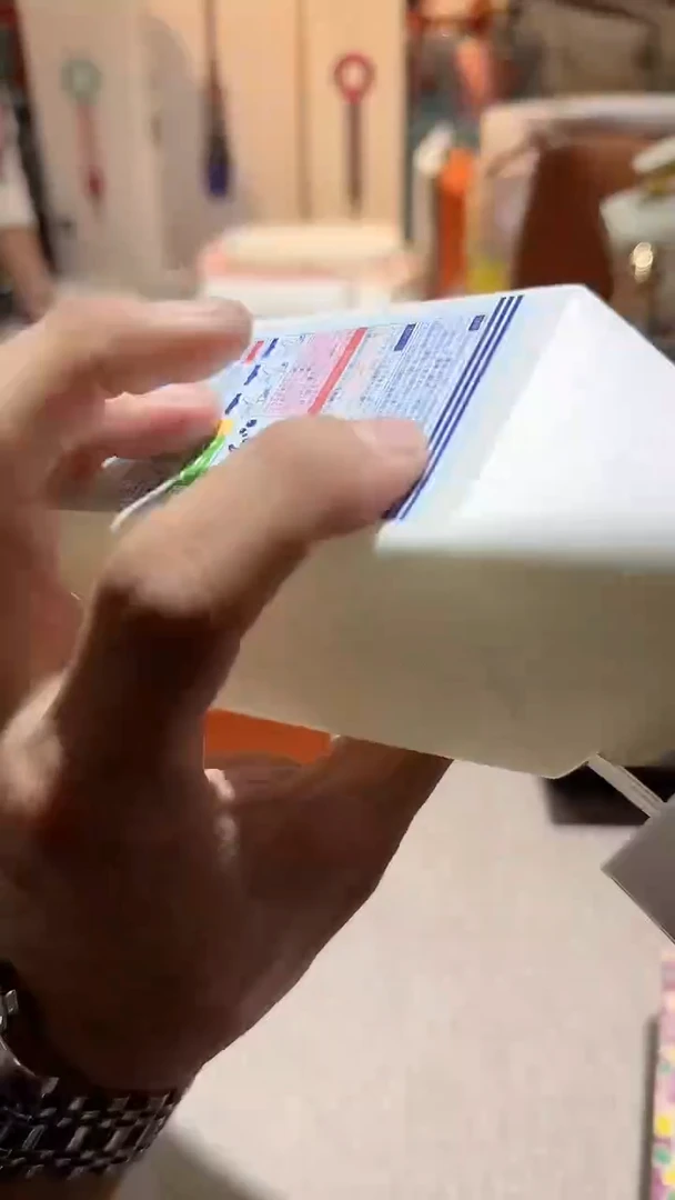 【闪购商品】瓷片算了，真划算买它@@1