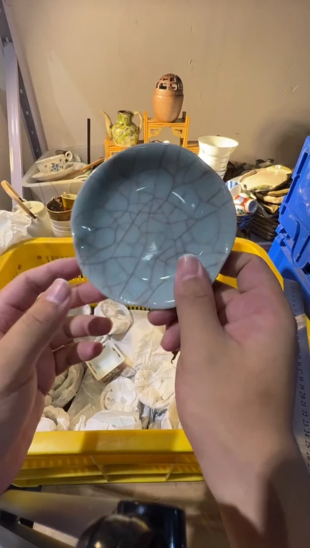 瓷片瓷器啊啊啊啊啊啊啊啊