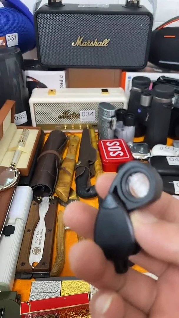 闪购商品 如图所示
