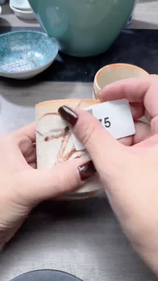 瓷片475瓷片瓷片瓷片瓷片