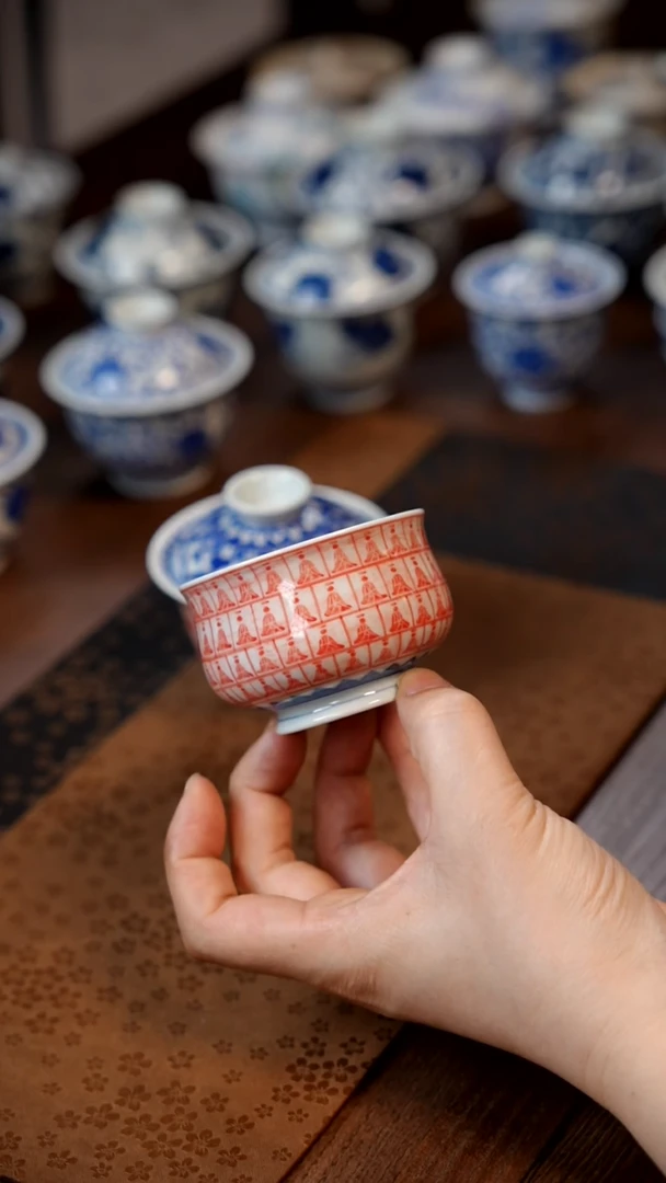 【闪购商品】千佛杯1111111111111