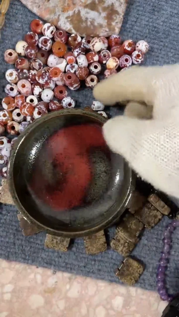 瓷片20瓷瓷瓷瓷瓷瓷瓷瓷瓷瓷瓷瓷瓷瓷