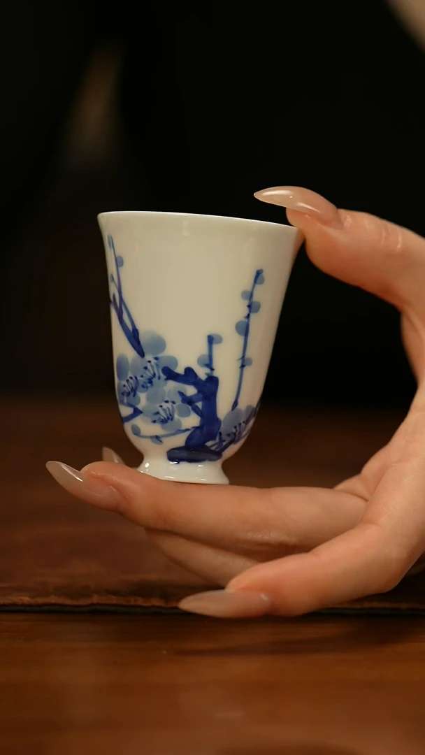 【闪购商品】瓷片