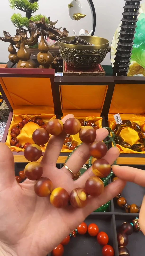 香榧木【闪购商品】