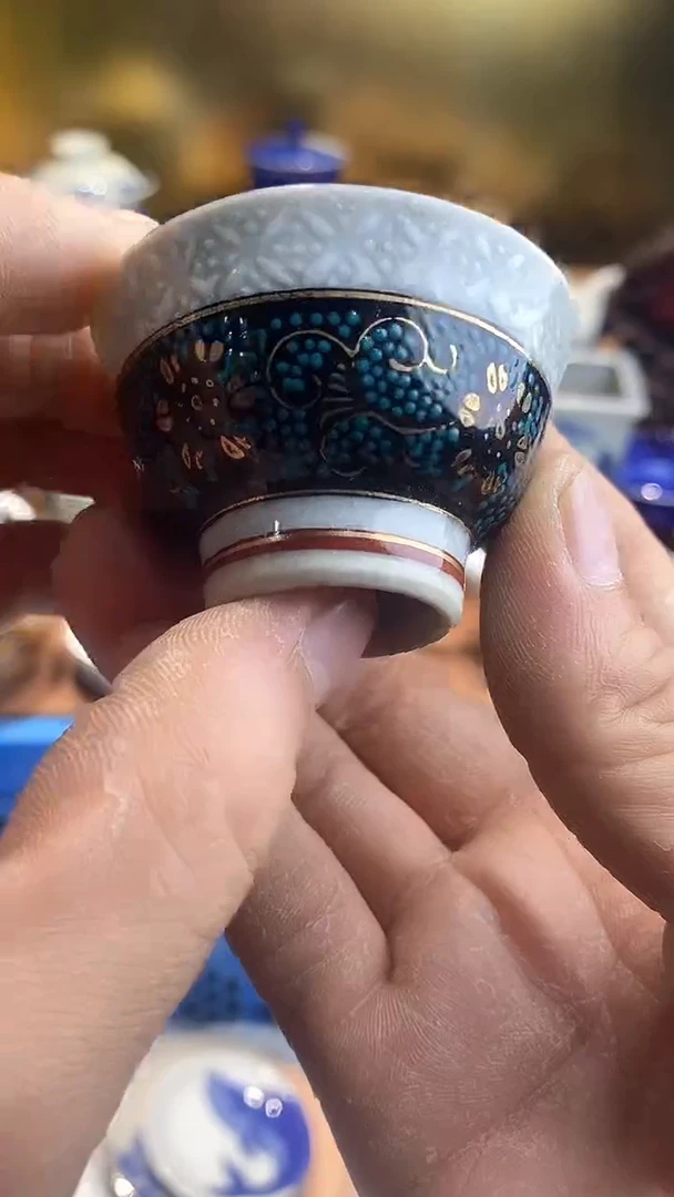 瓷片6666666666  091