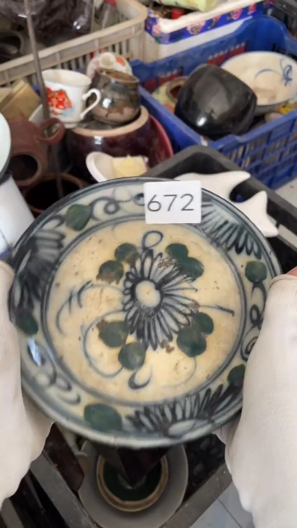 无非金属佳* 博美阁匠心工艺优品672