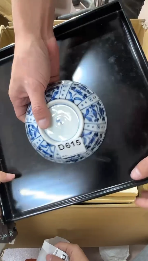 佳615...中古產品謹慎參拍