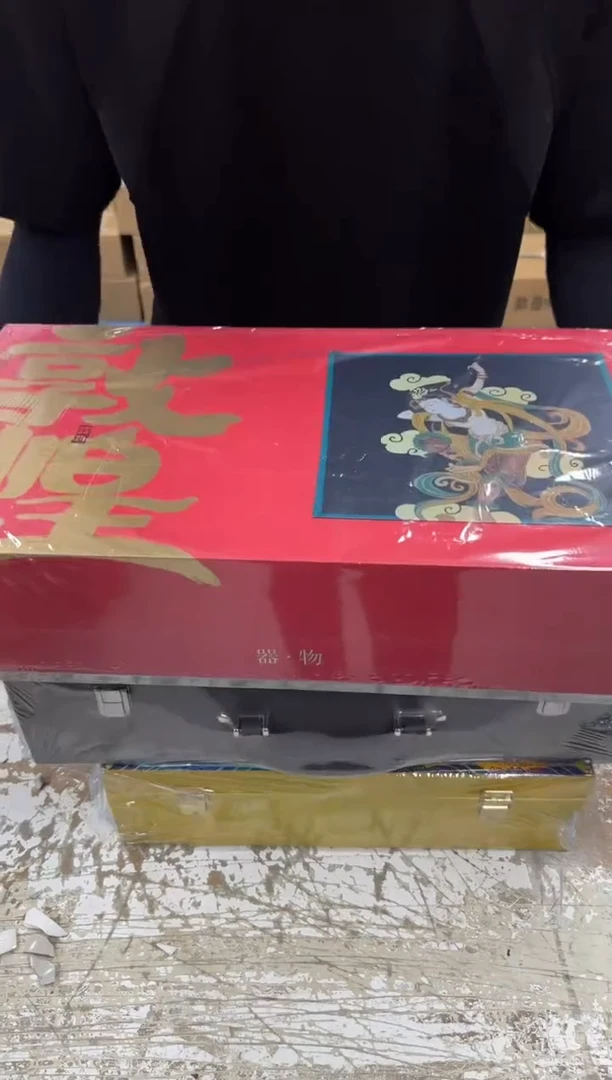 其他其他@@@@@@@@@@