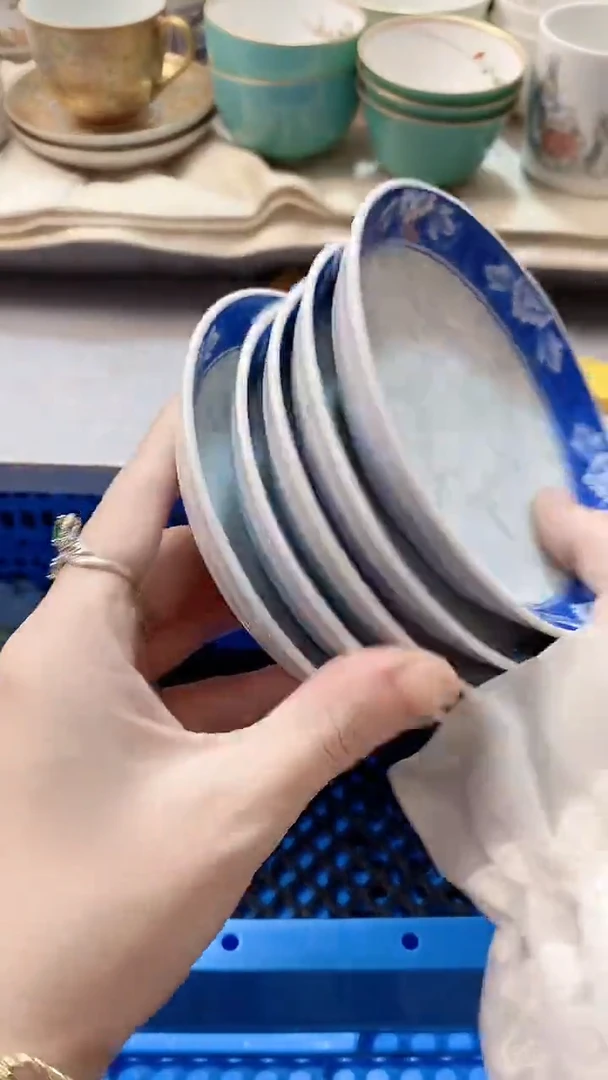 瓷片海*1270瓷片瓷片瓷片瓷片
