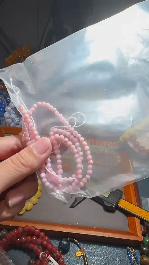 无非金属D043014