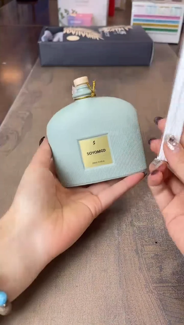 瓷片别算了真划算@@8P268