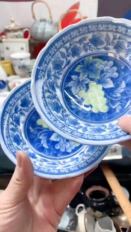 【闪购商品】点关注亮灯牌18包邮74