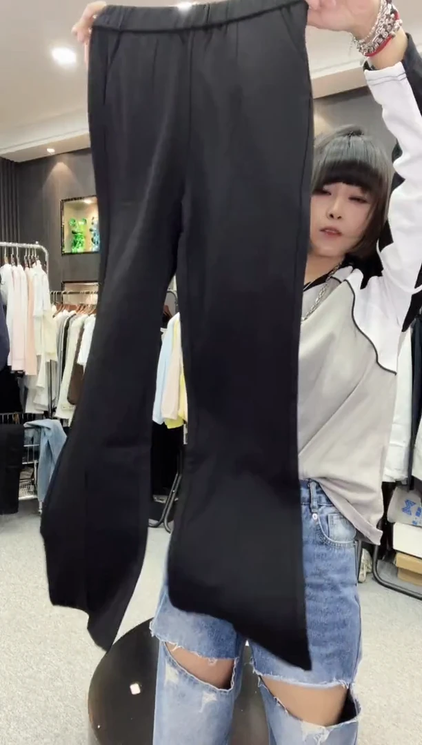 萍姐杂款链接-50