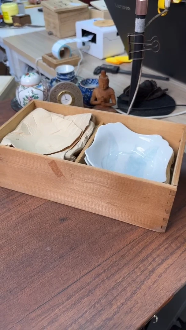 【闪购商品】欢迎欢迎欢迎欢迎