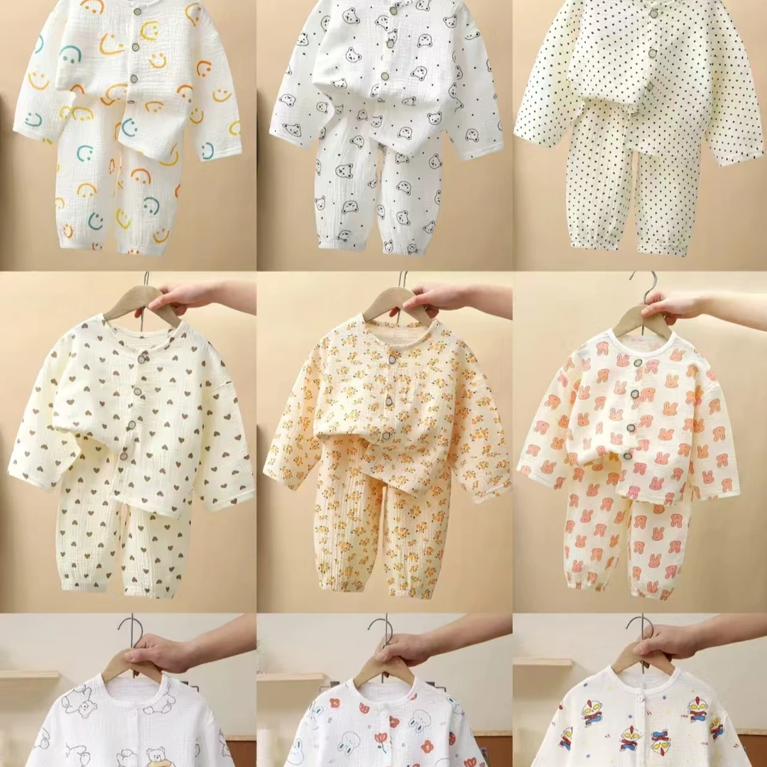 【直播间用】【青青用】点到名字下单对应价格链接备注编码背心