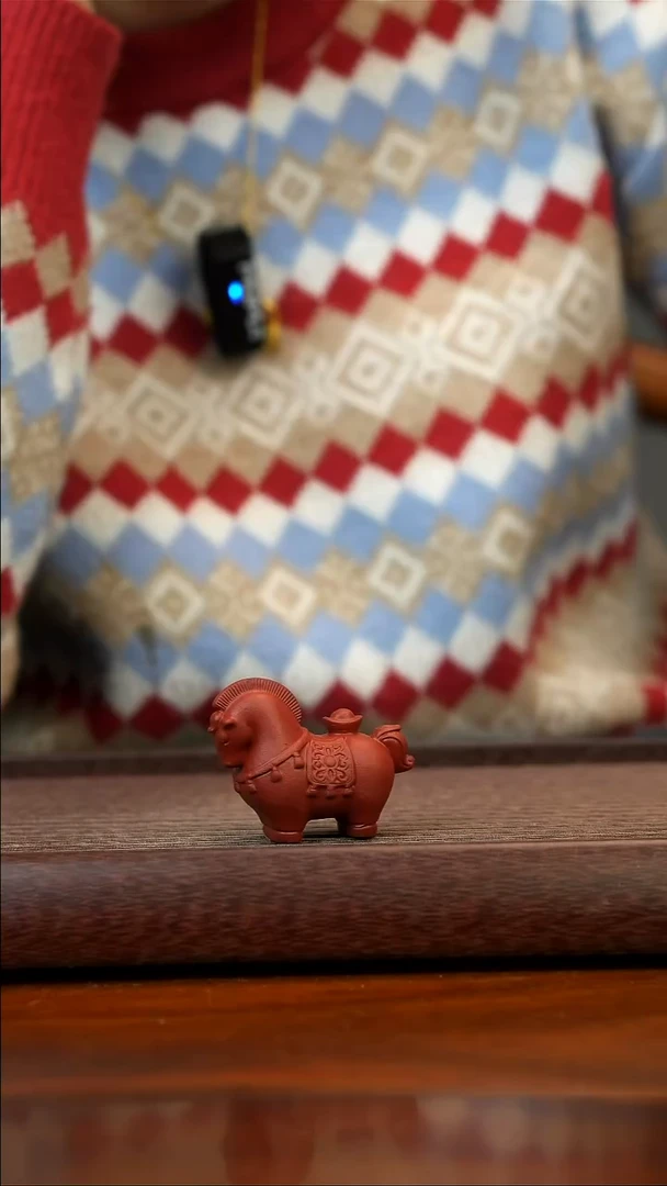 茶壶紫砂宜兴紫砂