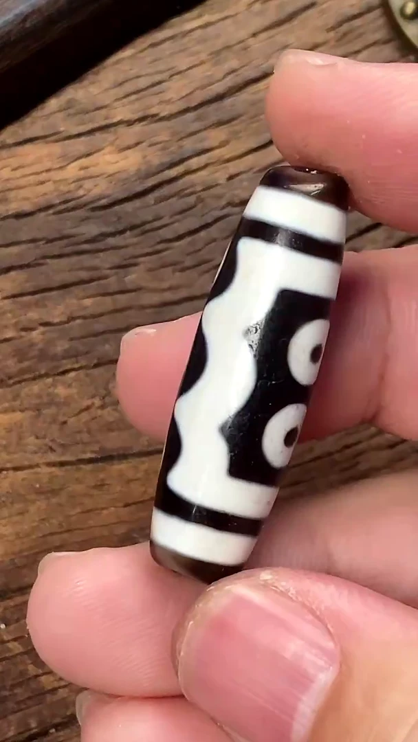 玛瑙/玉髓颈饰未镶嵌51746