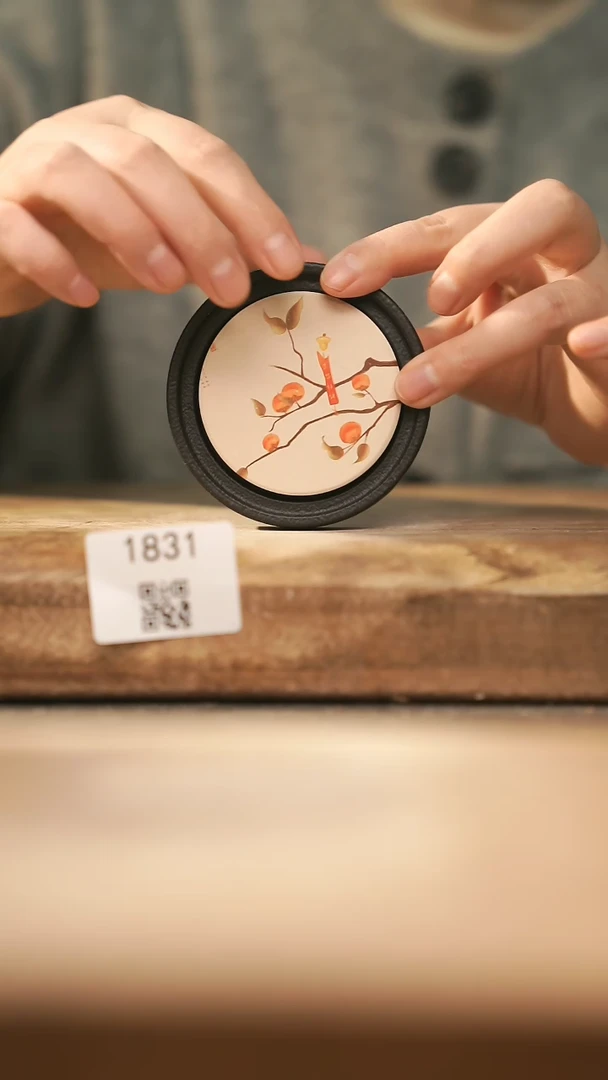 【闪购商品】【落单孤品】福利/杯子@@1831