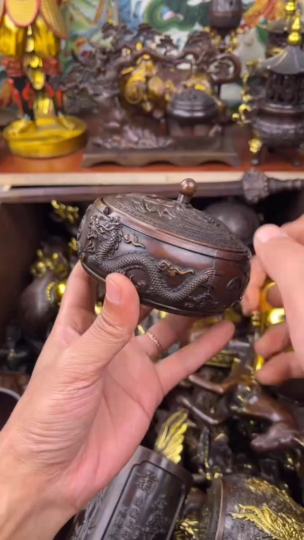 古韵铜铜铜铜铜铜精选链接