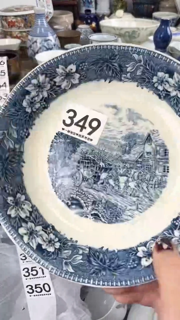 咖*349