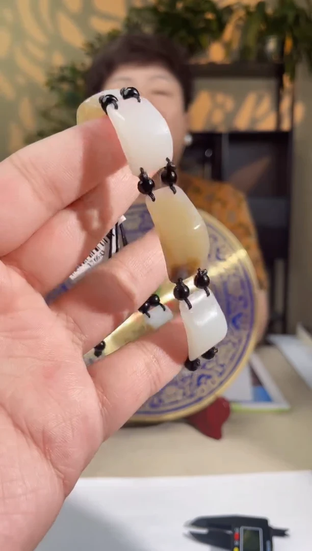 定制和田玉多样性发货拍一发一