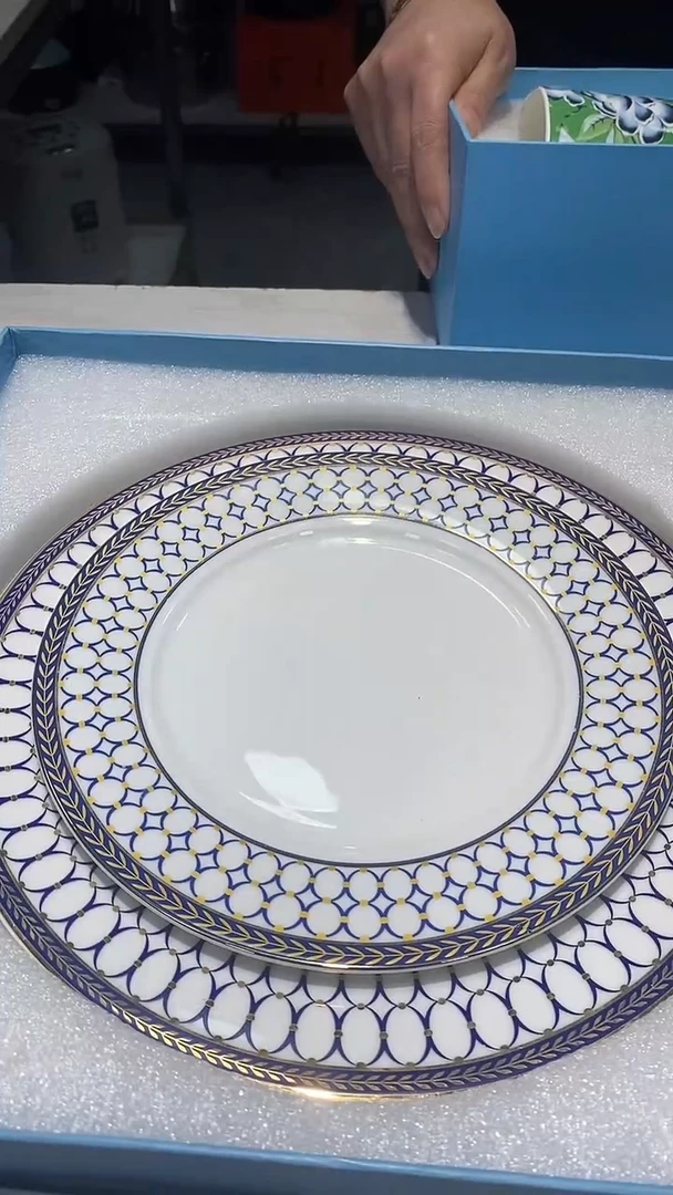 瓷片生活的本意就是开心@@1