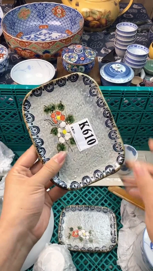 瓷片知****?111111111111111