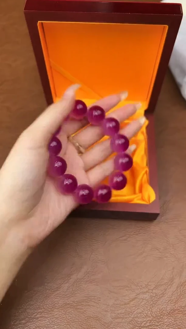 万家文玩阁海云母链接@@DC149