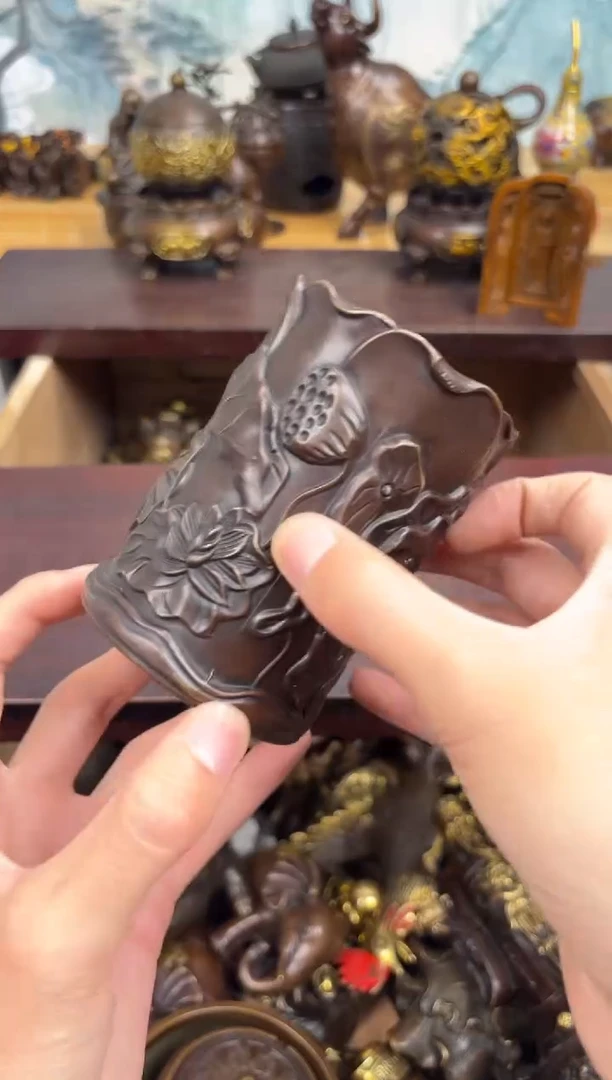 锦瑞铜专属精选链接