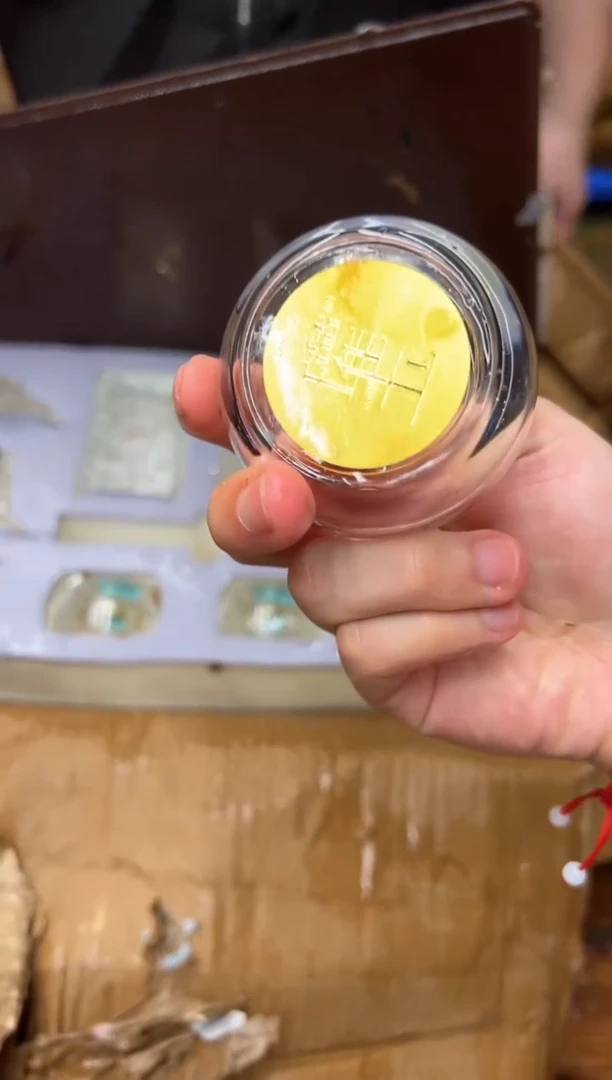 精美茶器便宜卖了