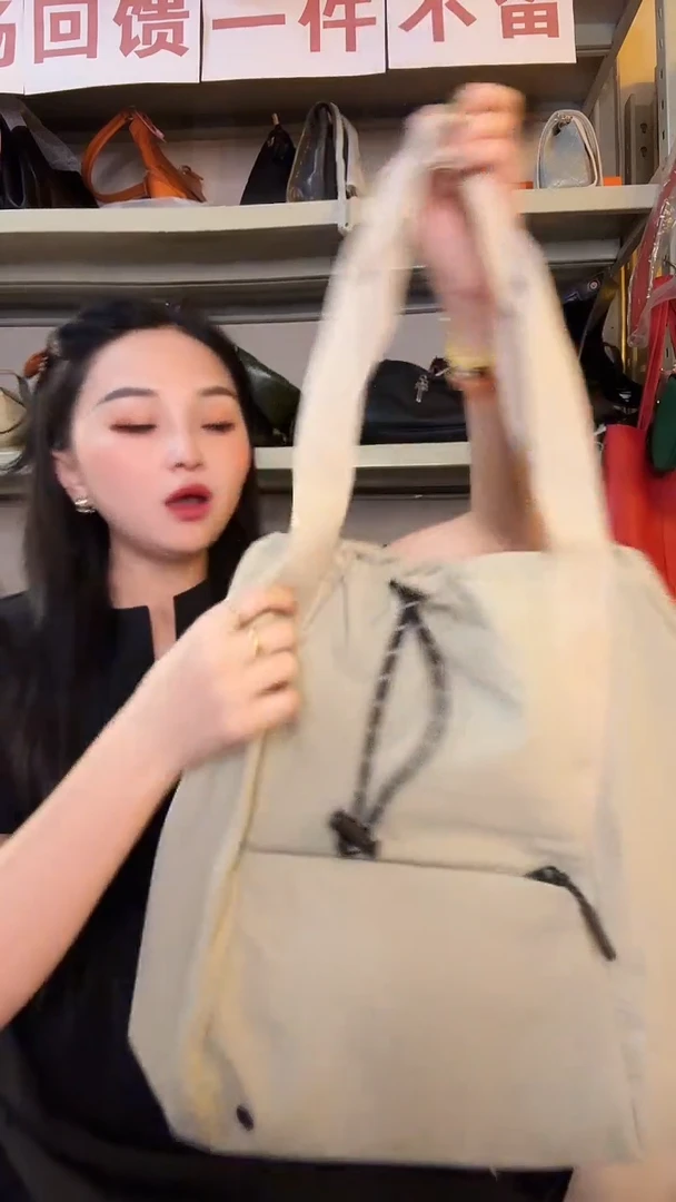 小牛皮（革）珊瑚店清斜挎包真皮包时尚百搭包包