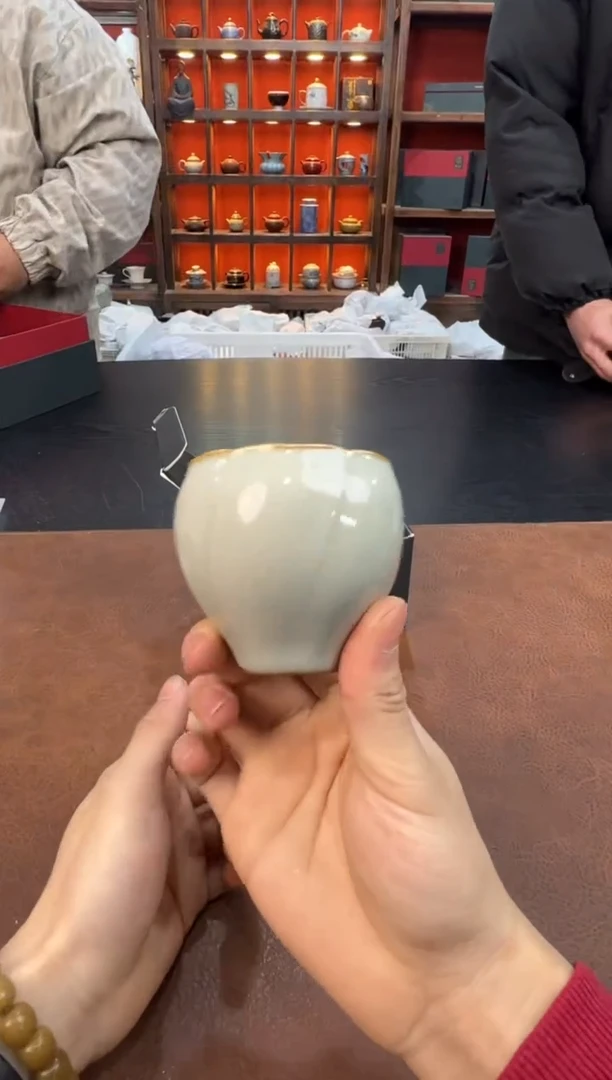 【闪购商品】青佛手 111111111111111