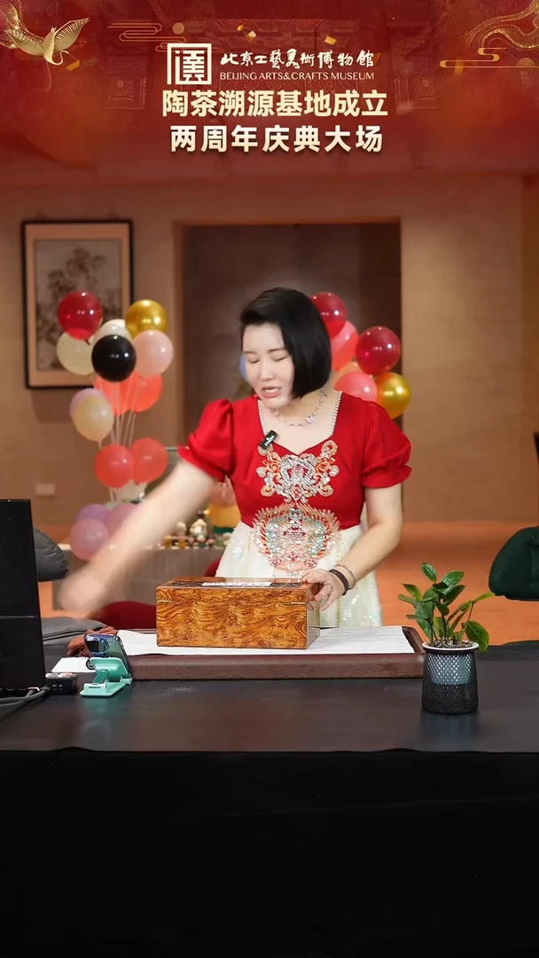 茶壶紫砂8宜兴紫砂非遗福利品