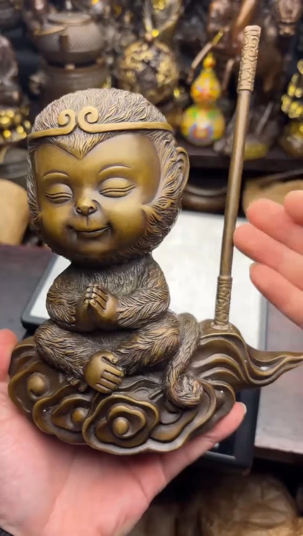 小周专属精选链接