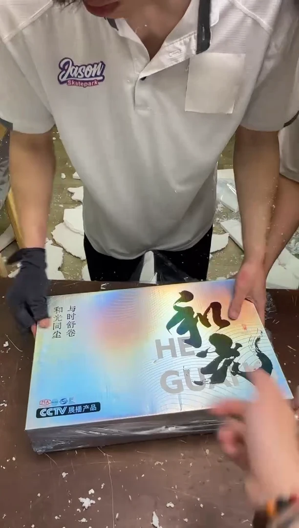 瓷片小浪茶具清货商品链接