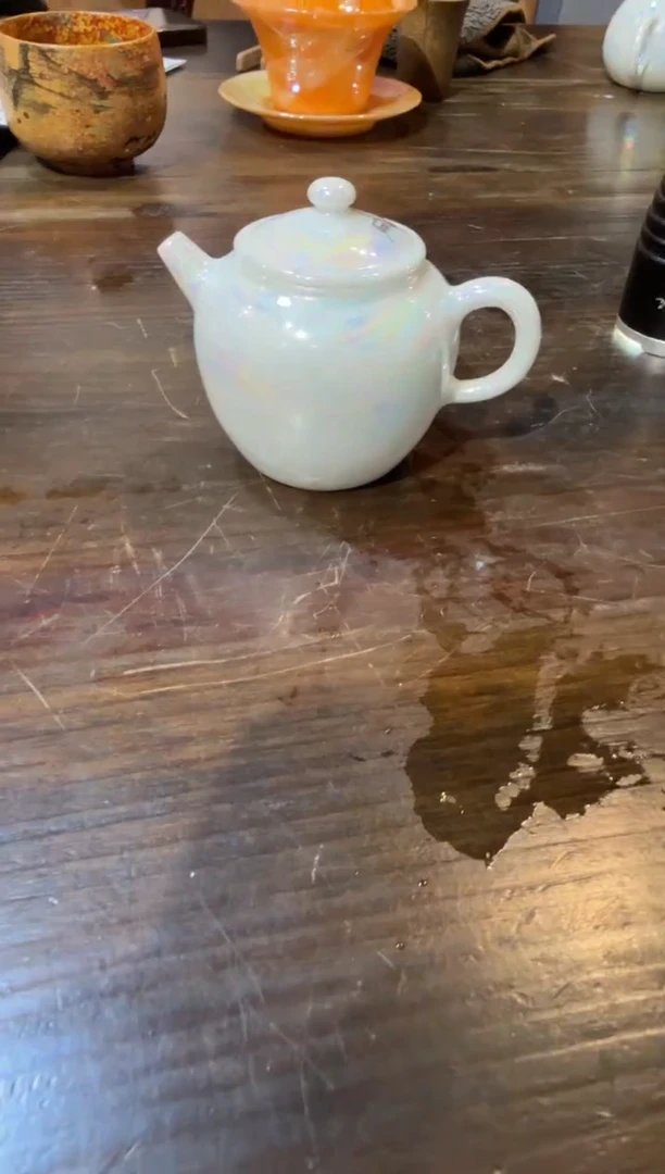 闪购商品闪购商品@@T2170