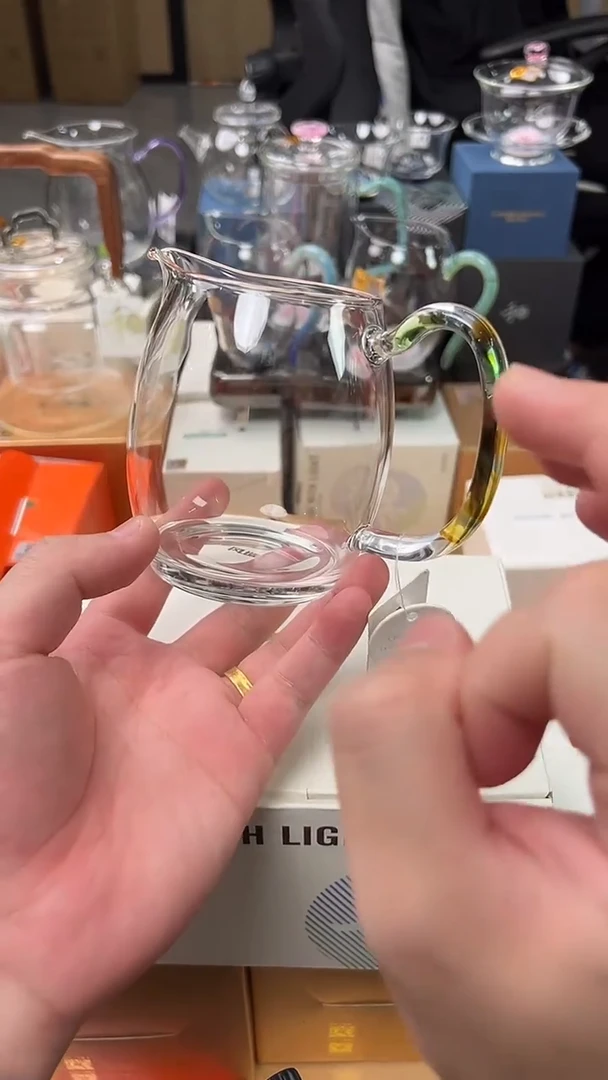 @@风谜观语茶海迷翠