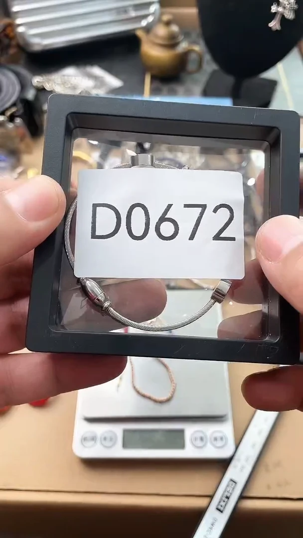 【闪购商品】瓷片新永华世家大姐夫家206